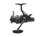 Hydro Carp Ls Frd60 7+1bb