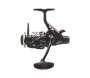 Hydro Carp Ds Frd60 7+1bb