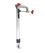Uchwyt Do Echosondy Red 66cm