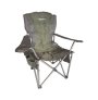 Krzeslo Parasol 55/55/51/102