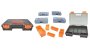Pudelko Special Mf02 350/240/80