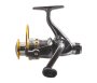 Vestis Rd20 5+1bb