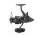 Nautilio Carp Frd60 5+1