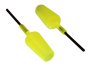 Uchwyt Do Świetlika Cralusso 4,5mm Star Light 3szt