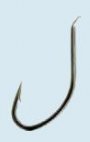 Long Point Carp Feeder 10650bln Rozm.12
