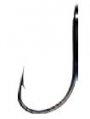 Ultra Point 00496npb Rozm.4