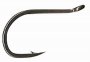 Carp Xv2 Chodda Special Rozm.8
