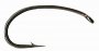 Carp Xv2 Curve Shank Elitel Rozm.6