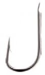 Ultra Point 60005nprb M&F Rozm.22
