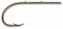 Classic Sport 92247br Rozm.1