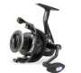 NIGHFALL REEL 5+1BB