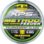 T-Force XPS Method Feeder 0,255mm 300m