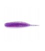 Tanta 1.5” #014 - Violet/Blue