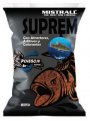 Suprem Karaś 1Kgciemny Brąz Srednioziarnista