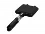 Patelnia MiniPAN HS 15x14x3 cm
