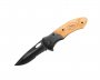 Scyzoryk WOODY 8,5cm