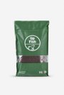 Pellet big2two 2,5mm 800g