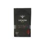 Pellet VENOM 3mm 800g