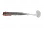 Shad 8cm WB