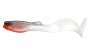 Shad Tail 15cm WB
