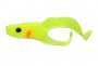 Double Tail 10cm Y