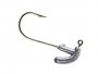 Foot Jig 3/0 6g
