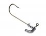Foot Jig 4/0 6g