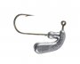 Foot Jig 6 3g