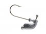 Foot Jig 1/0 6g