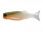 Oskar 8cm SS11