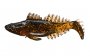 Bulhead 7cm BR