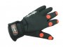 Power Thermal L