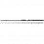 Monster Cat 300. 2.7m 80-300gr