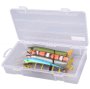 Tackle Box 230x120x42mm