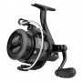 Veneto match & feeder 3000