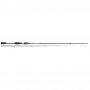 Freestyle Concept Dropshot 2.4m 7-28gr