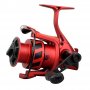 Red Arc Legend 3000
