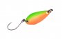 Incy Spoon Melon 1.5g