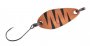 Spoon Maggot 2.5g