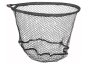 Knotless Strong Carp Landingnet 55x45cm