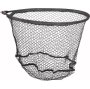 Rubbermesh Strong Landingnet 60x50cm