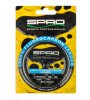 Spro 100% Fluor Carbon 0.75mm 5m