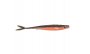 Iris V-Power Softlure Uv Olive 10cm