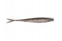 Iris V-Power Softlure Uv Shad 13cm