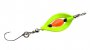 Double Spin Spoon Melon 3.3g