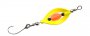 Double Spin Spoon Sunshine 3.3g