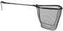 Hd Comfort Predator Net 60x50cm