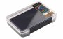 Tm Spoon Box 205