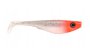 Iris The Shad 8cm Uv Minnow