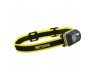 Headlamp Sense Optics 200l